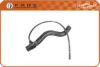 FARE SA 9284 Radiator Hose